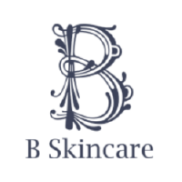B Skincare