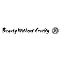 Beauty Without Cruelty