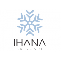 Ihana Skincare