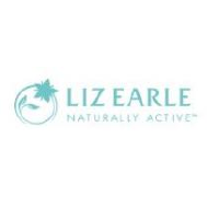 Liz Earle