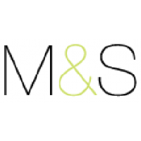 Marks & Spencer