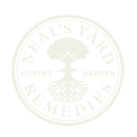 Neal's Yard Remedies