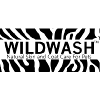 WildWash