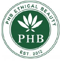 PHB Ethical Beauty