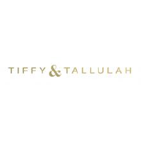 Tiffy & Tallulah