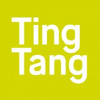 Ting Tang