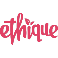 Ethique Logo