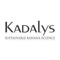 Kadalys logo