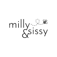 Milly&Sissy Logo