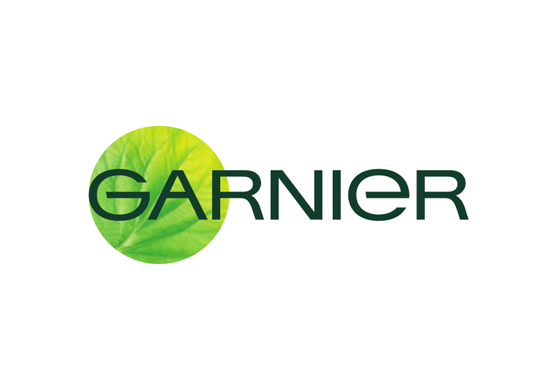 Garnier
