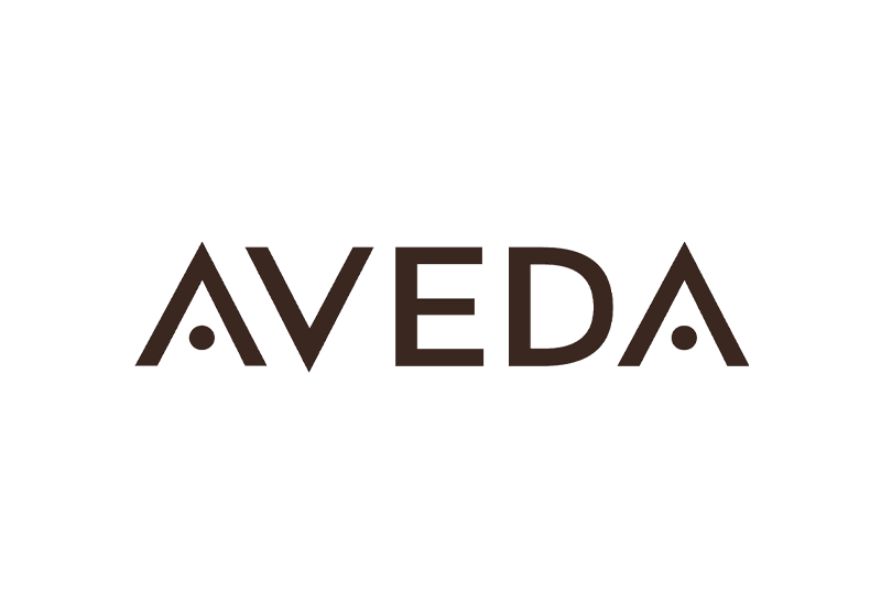 Aveda