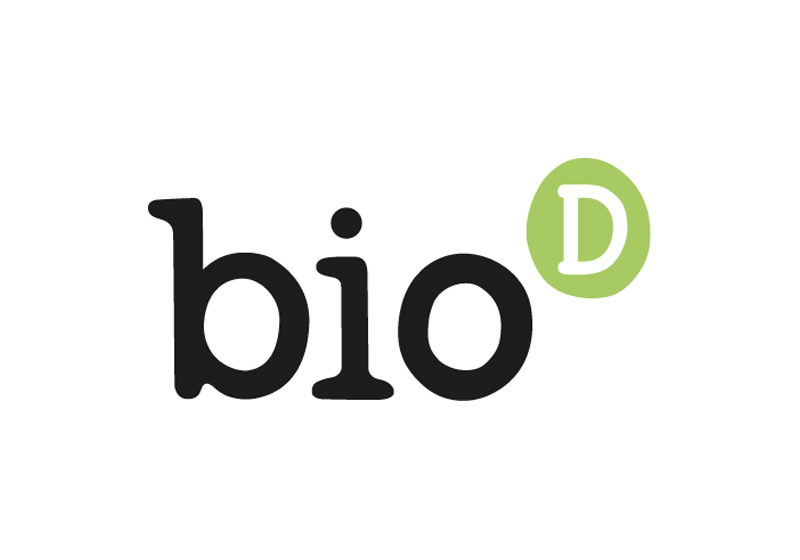 Bio-D