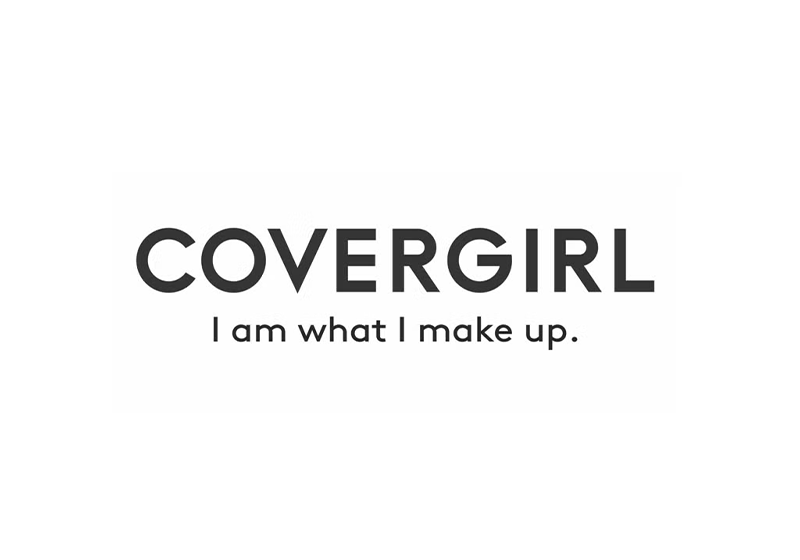 COVERGIRL