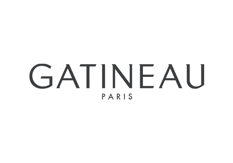 Gatineau