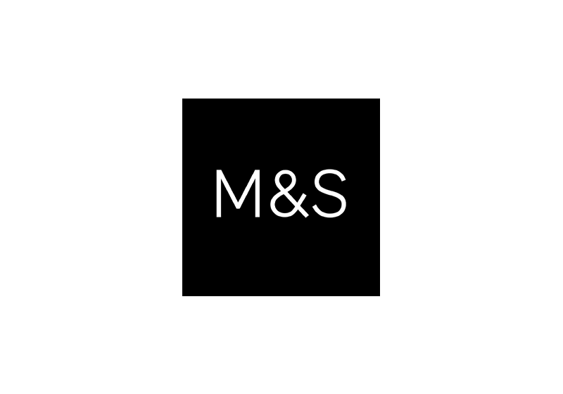 M&S