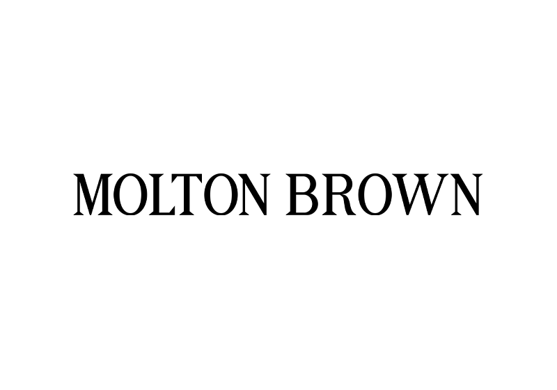 Molton Brown