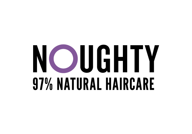 N0ughty