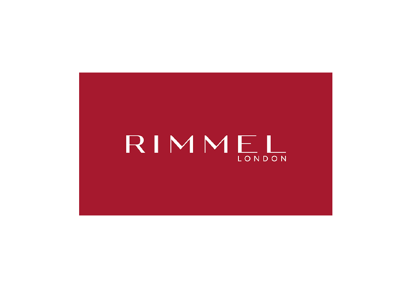 RIMMEL