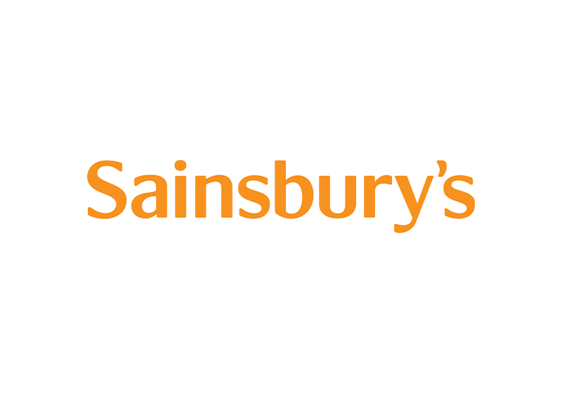 Sainsbury's