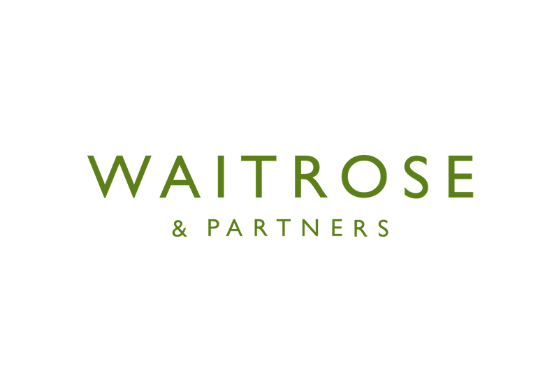 Waitrose