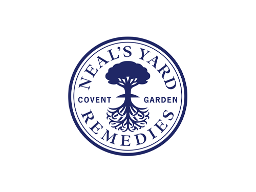 Neals Yard Logo